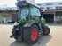 Fendt 211 V VARIO GEN3 PROFI+ SET1 Obraz 4