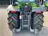 Fendt 211 V VARIO GEN3 PROFI+ SET1 immagine 6