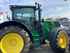 John Deere 6195 R PREMIUM Slika 1