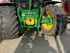 John Deere 6195 R PREMIUM Foto 2