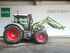 Fendt 720 VARIO S4 PROFI PLUS Obrázek 1