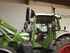 Fendt 720 VARIO S4 PROFI PLUS Εικόνα 10