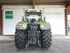 Fendt 720 VARIO S4 PROFI PLUS Εικόνα 11