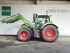 Fendt 720 VARIO S4 PROFI PLUS Εικόνα 5