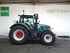 Fendt 724 VARIO S4 PROFI PLUS Изображение 1