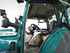 Fendt 724 VARIO S4 PROFI PLUS Foto 10