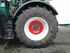 Fendt 724 VARIO S4 PROFI PLUS Foto 11