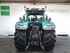 Fendt 724 VARIO S4 PROFI PLUS Billede 13