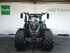 Fendt 724 VARIO S4 PROFI PLUS Beeld 2