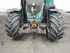 Fendt 724 VARIO S4 PROFI PLUS Foto 3