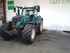 Fendt 724 VARIO S4 PROFI PLUS Foto 4