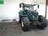 Fendt 724 VARIO S4 PROFI PLUS Beeld 5