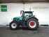 Fendt 724 VARIO S4 PROFI PLUS Изображение 6