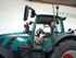 Fendt 724 VARIO S4 PROFI PLUS Beeld 7