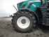 Fendt 724 VARIO S4 PROFI PLUS Изображение 8