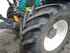 Fendt 724 VARIO S4 PROFI PLUS Beeld 9