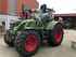 Fendt TRAKTOR 516 VARIO GEN3 Зображення 2