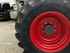 Fendt TRAKTOR 516 VARIO GEN3 Εικόνα 4