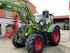 Traktor Fendt 313 VARIO GEN4 PROFI PLUS Bild 2