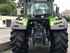 Fendt 313 VARIO GEN4 PROFI PLUS Bild 5