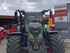 Fendt 718 VARIO GEN6 PROFI PLUS Slika 1