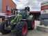 Traktor Fendt 718 VARIO GEN6 PROFI PLUS Bild 2