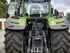 Traktor Fendt 718 VARIO GEN6 PROFI PLUS Bild 4