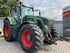 Tractor Fendt 936 VARIO PROFI Image 1