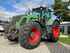 Fendt 936 VARIO PROFI Billede 2