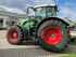 Fendt 936 VARIO PROFI Billede 3