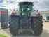 Fendt 936 VARIO PROFI Billede 4