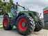 Tractor Fendt 936 VARIO PROFI Image 5