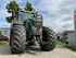 Fendt 936 VARIO PROFI Billede 6