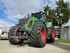 Tractor Fendt 936 VARIO PROFI Image 7