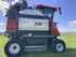 Full Grape Harvester Ero ERO GRAPELINER 7200 TRAUBENVOL Image 2