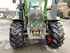 Tracteur Fendt FENDT313 VARIO S4 PROFI Image 2