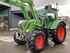 Tracteur Fendt FENDT313 VARIO S4 PROFI Image 3