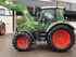 Tracteur Fendt FENDT313 VARIO S4 PROFI Image 4