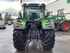 Tractor Fendt FENDT313 VARIO S4 PROFI Image 5