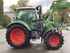 Tractor Fendt FENDT313 VARIO S4 PROFI Image 7