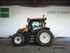 Valtra G125 EA Obraz 1