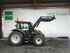 Valtra G125 EA immagine 11