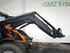 Valtra G125 EA immagine 13