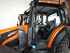 Valtra G125 EA Billede 15