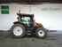 Valtra G125 EA Bild 3