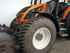 Valtra G125 EA Billede 5