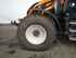 Valtra G125 EA immagine 8