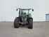 Fendt 724 VARIO SCR PROFI Slika 1