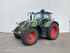 Fendt 724 VARIO SCR PROFI Beeld 2