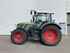 Fendt 724 VARIO SCR PROFI Billede 4